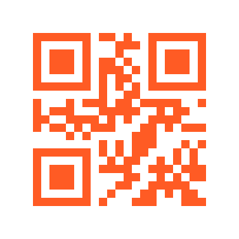 Vipps QR-kode for SELGA betaling